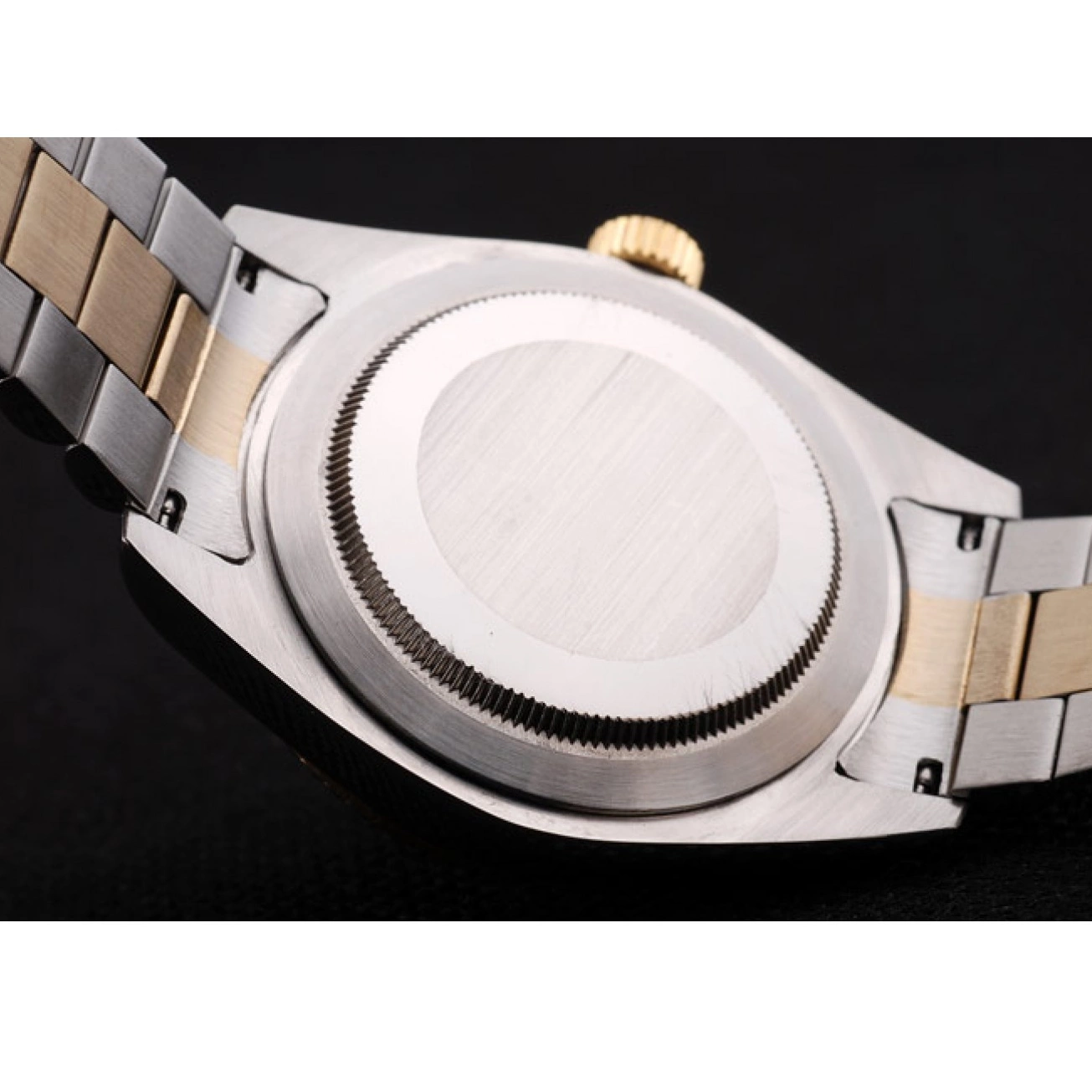 AAA replica watch Datejust-rl218 Rolex 0717